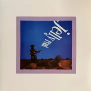 Blake Mills - Jelly Road