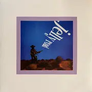 Double LP - Blake Mills - Jelly Road