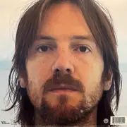 Double LP - Blake Mills - Jelly Road