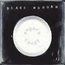 CD - Blake Morgan - Anger's Candy - Q Pak