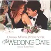 CD - Blake Neely - The Wedding Date (Original Motion Picture Score) - Still Sealed