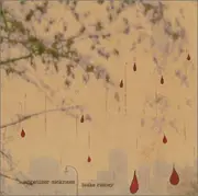 CD - Blake Rainey - Appetizer Sickness