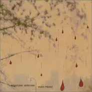 Blake Rainey - Appetizer Sickness