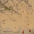 CD - Blake Rainey - Appetizer Sickness