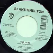 Blake Shelton - The Baby / Heavy Liftin