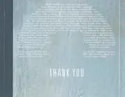 CD - Blake Shelton - Red River Blue