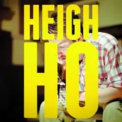 Blake Mills - Heigh Ho