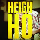 CD - Blake Mills - Heigh Ho