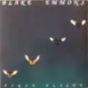 LP - Blake Emmons - First Flight
