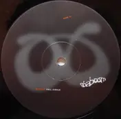 Blakkat - Full Circle