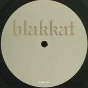 Blakkat