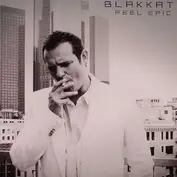 Blakkat