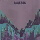 CD - BlakRoc - Blakroc