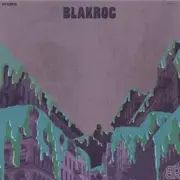 CD - BlakRoc - Blakroc