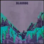 BlakRoc