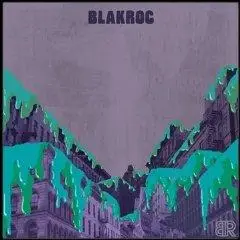 BlakRoc - Blakroc