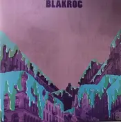 BlakRoc