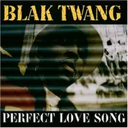 Blak Twang - Perfect Love Song