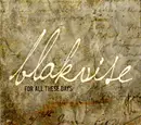 CD - Blakvise - For All These Days - Digisleeve