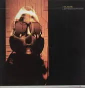 Blame - 360 Clic / Overhead Projections