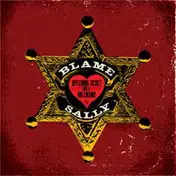 Blame Sally - Speeding Ticket and a Valentine