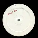 2 x 12inch Vinyl Single - Blame - Asylum EP