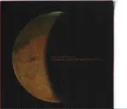 Double CD - Blame - Logical Progression Level 2 - Digisleeve, Slipcase