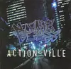 CD - Blameless - Action-Ville