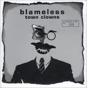 Blameless