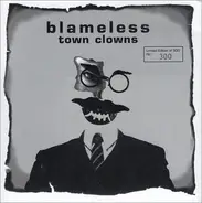 Blameless - Town Clowns