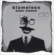 Blameless - Town Clowns