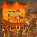 LP - Blamu Jatz Orchestrion - Live