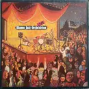 LP - Blamu Jatz Orchestrion - Live