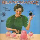 12'' - Blancmange - Blind Vision