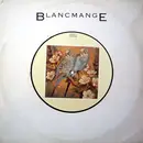 12'' - Blancmange - Don't Tell Me