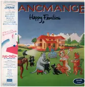 Blancmange