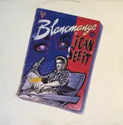 Blancmange - I Can See It