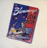 Blancmange - I Can See It