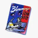 7'' - Blancmange - I Can See It