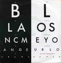 7'' - Blancmange - Lose Your Love - Paper Labels