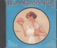 Blancmange - Second Helpings - The Best Of Blancmange