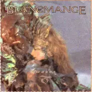 Blancmange - Waves