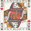 7inch Vinyl Single - Blancmange - What's Your Problem?