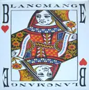 12'' - Blancmange - What's Your Problem?