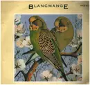 12inch Vinyl Single - Blancmange - Don't Tell Me