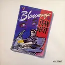 12inch Vinyl Single - Blancmange - I Can See It