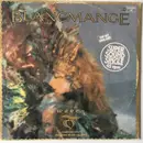 12inch Vinyl Single - Blancmange - Waves