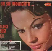 Blanca Rosa Gil - En su momento