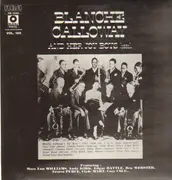 LP - Blanche Calloway - And Her Joy Boys (1931)