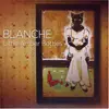 LP - Blanche - Little Amber Bottles